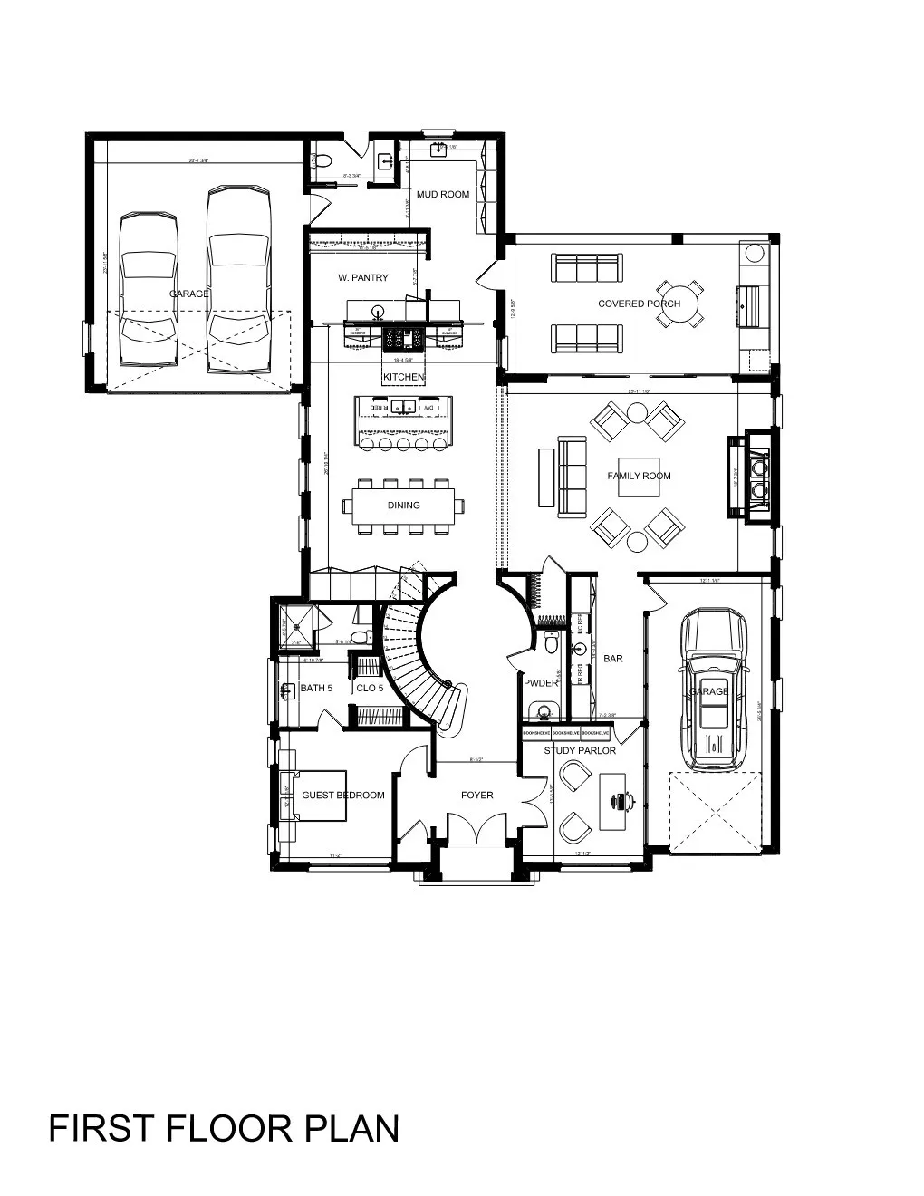 Single Family Residence For Sale in Denton County , 6635 Moonlit Meadow Drive, Frisco, Texas 75034, 5 Bedroom, 7 Bathroom, 3 Garage spaces, 6,253 Sqft, built in 2026, mls#21386669, Real Estate Agent in Frisco, Homes For Sale in Denton county, Homes For Sale in Frisco, Realtor in Frisco Texas, Real Estate Brokerage Independent Realty Texas, Luminita Cordes Realtor