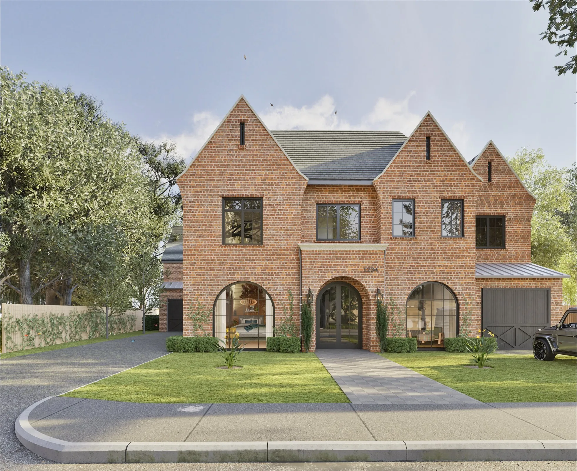 Single Family Residence For Sale in Denton County , 6635 Moonlit Meadow Drive, Frisco, Texas 75034, 5 Bedroom, 7 Bathroom, 3 Garage spaces, 6,253 Sqft, built in 2026, mls#21386669, Real Estate Agent in Frisco, Homes For Sale in Denton county, Homes For Sale in Frisco, Realtor in Frisco Texas, Real Estate Brokerage Independent Realty Texas, Luminita Cordes Realtor