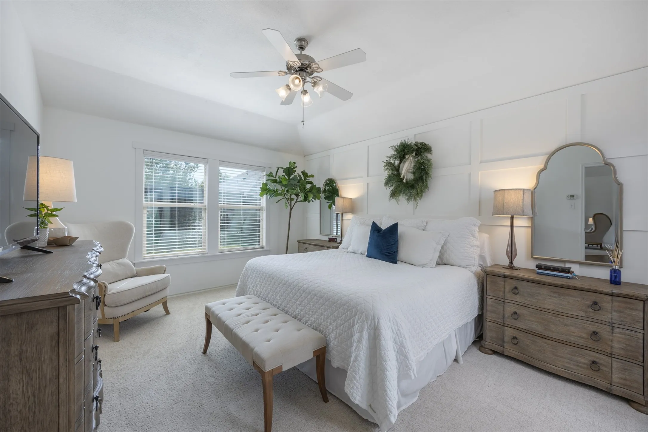Single Family Residence For Sale in Collin County , 2536 Shooting Star Drive, Mc Kinney, Texas 75071, 3 Bedroom, 2 Bathroom, 2 Garage spaces, 1,873 Sqft, built in 2010, mls#21378800, Real Estate Agent in Mc Kinney, Homes For Sale in Collin county, Homes For Sale in Mc Kinney, Realtor in Mc Kinney Texas, Real Estate Brokerage Independent Realty Texas, Luminita Cordes Realtor