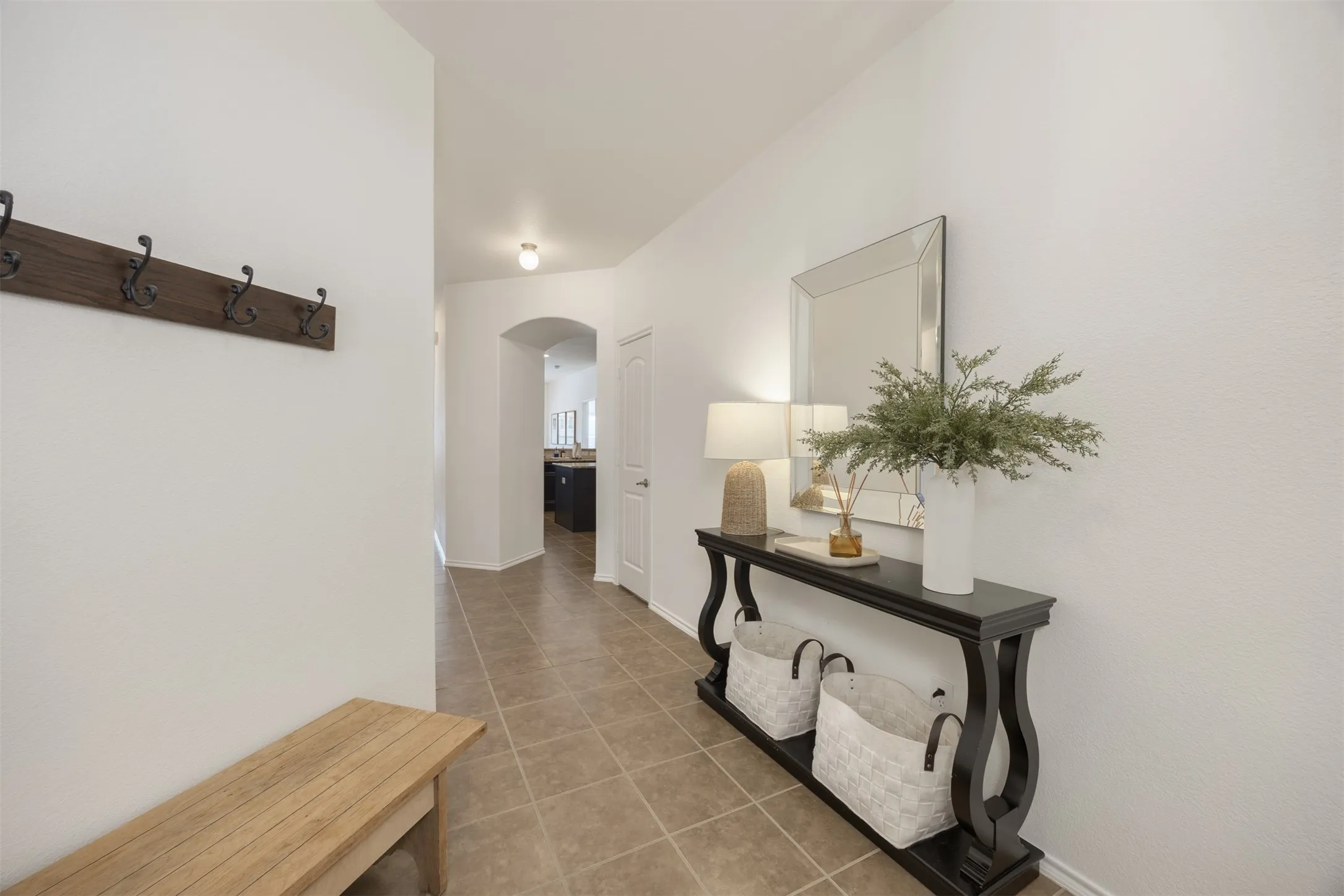 Single Family Residence For Sale in Collin County , 2536 Shooting Star Drive, Mc Kinney, Texas 75071, 3 Bedroom, 2 Bathroom, 2 Garage spaces, 1,873 Sqft, built in 2010, mls#21378800, Real Estate Agent in Mc Kinney, Homes For Sale in Collin county, Homes For Sale in Mc Kinney, Realtor in Mc Kinney Texas, Real Estate Brokerage Independent Realty Texas, Luminita Cordes Realtor