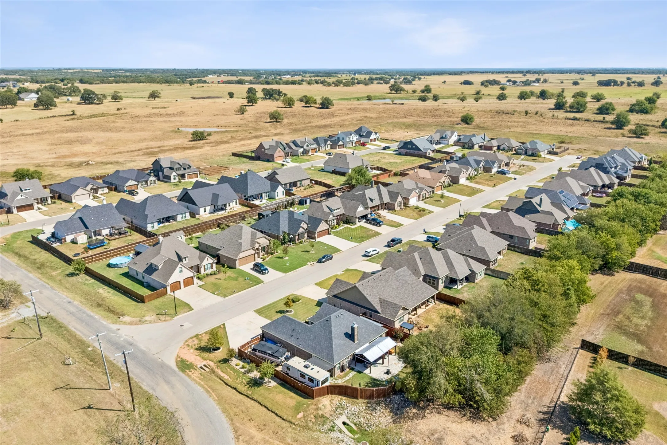 Single Family Residence For Sale in Grayson County , 101 Prairie Meadow Lane, Pottsboro, Texas 75076, 4 Bedroom, 2 Bathroom, 2 Garage spaces, 2,011 Sqft, built in 2019, mls#21385974, Real Estate Agent in Pottsboro, Homes For Sale in Grayson county, Homes For Sale in Pottsboro, Realtor in Pottsboro Texas, Real Estate Brokerage Independent Realty Texas, Luminita Cordes Realtor