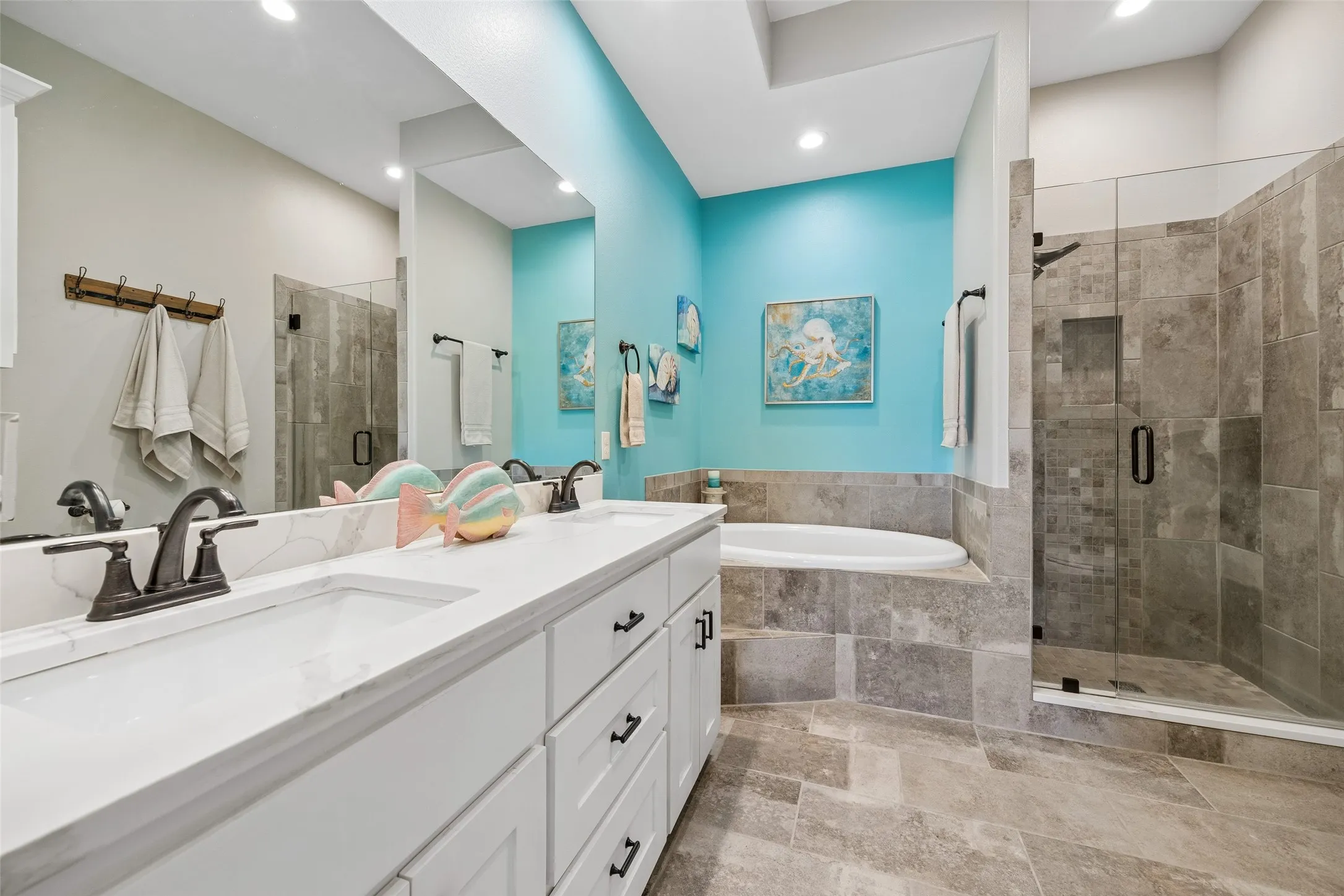 Single Family Residence For Sale in Grayson County , 101 Prairie Meadow Lane, Pottsboro, Texas 75076, 4 Bedroom, 2 Bathroom, 2 Garage spaces, 2,011 Sqft, built in 2019, mls#21385974, Real Estate Agent in Pottsboro, Homes For Sale in Grayson county, Homes For Sale in Pottsboro, Realtor in Pottsboro Texas, Real Estate Brokerage Independent Realty Texas, Luminita Cordes Realtor