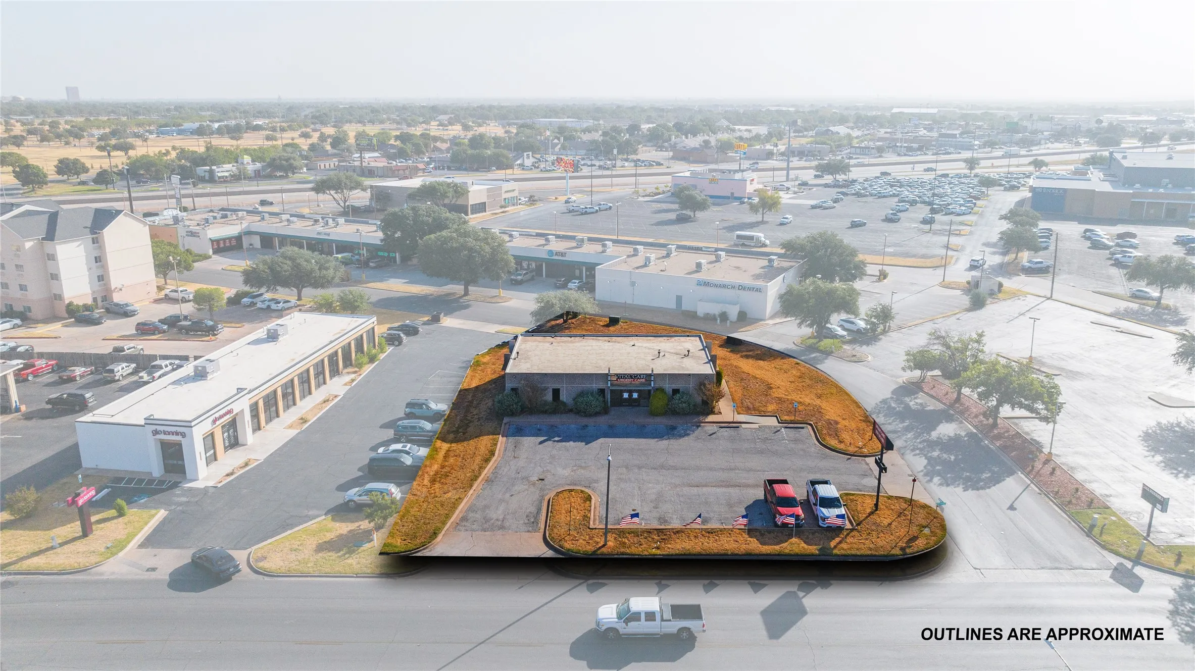 Office For Rent in Taylor County , 4009 Ridgemont Drive, Abilene, Texas 79606, 0, 0, Garage spaces, 0 Sqft, built in 1984, mls#21387161, Real Estate Agent in Abilene, Homes For Rent in Taylor county, Homes For Rent in Abilene, Realtor in Abilene Texas, Real Estate Brokerage Independent Realty Texas, Luminita Cordes Realtor