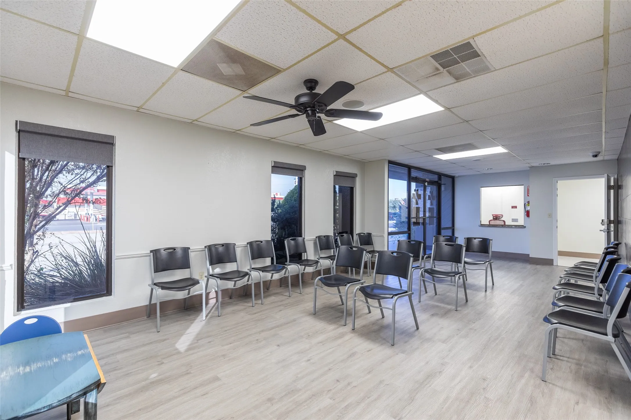 Office For Rent in Taylor County , 4009 Ridgemont Drive, Abilene, Texas 79606, 0, 0, Garage spaces, 0 Sqft, built in 1984, mls#21387161, Real Estate Agent in Abilene, Homes For Rent in Taylor county, Homes For Rent in Abilene, Realtor in Abilene Texas, Real Estate Brokerage Independent Realty Texas, Luminita Cordes Realtor