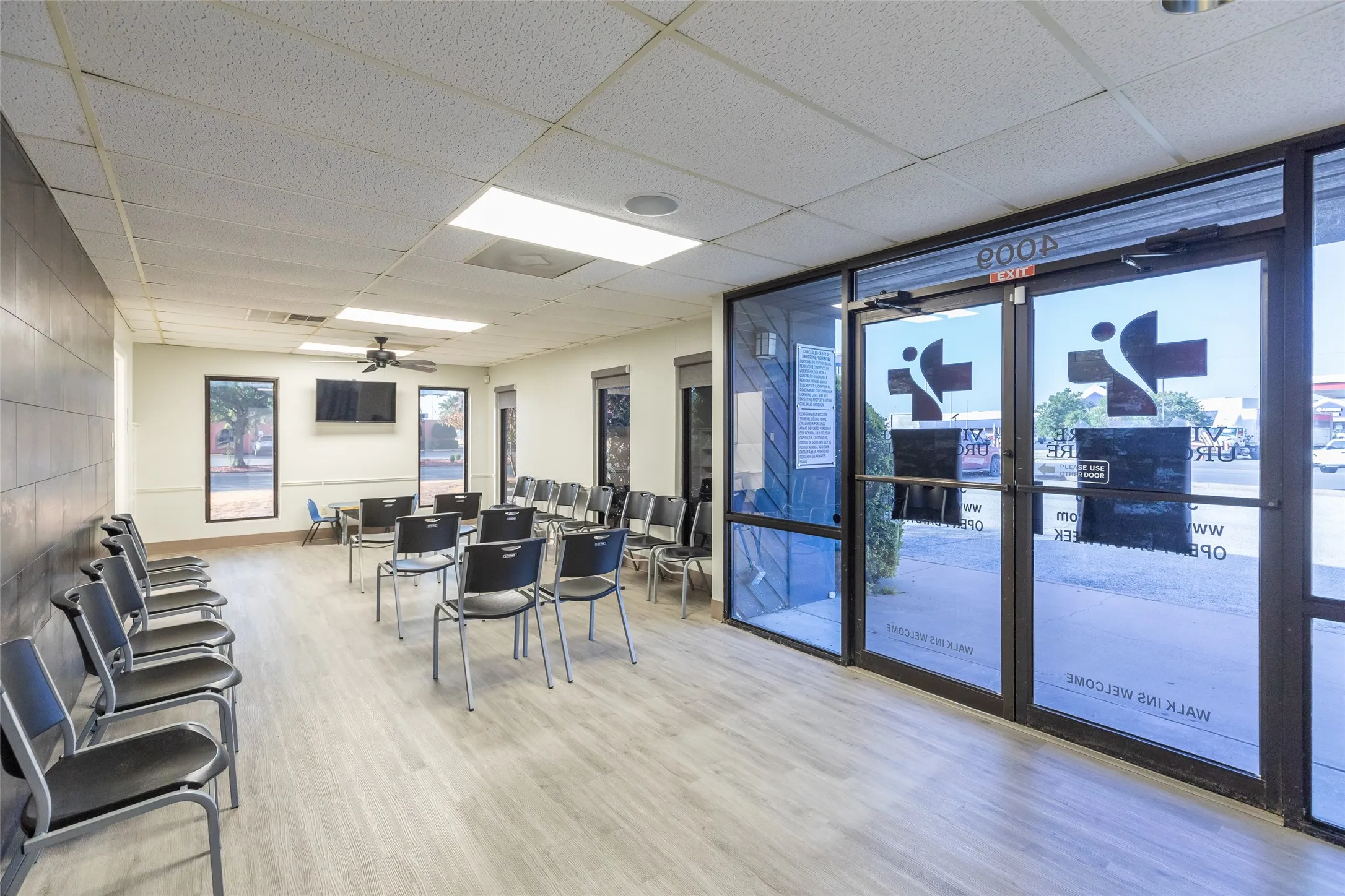 Office For Rent in Taylor County , 4009 Ridgemont Drive, Abilene, Texas 79606, 0, 0, Garage spaces, 0 Sqft, built in 1984, mls#21387161, Real Estate Agent in Abilene, Homes For Rent in Taylor county, Homes For Rent in Abilene, Realtor in Abilene Texas, Real Estate Brokerage Independent Realty Texas, Luminita Cordes Realtor