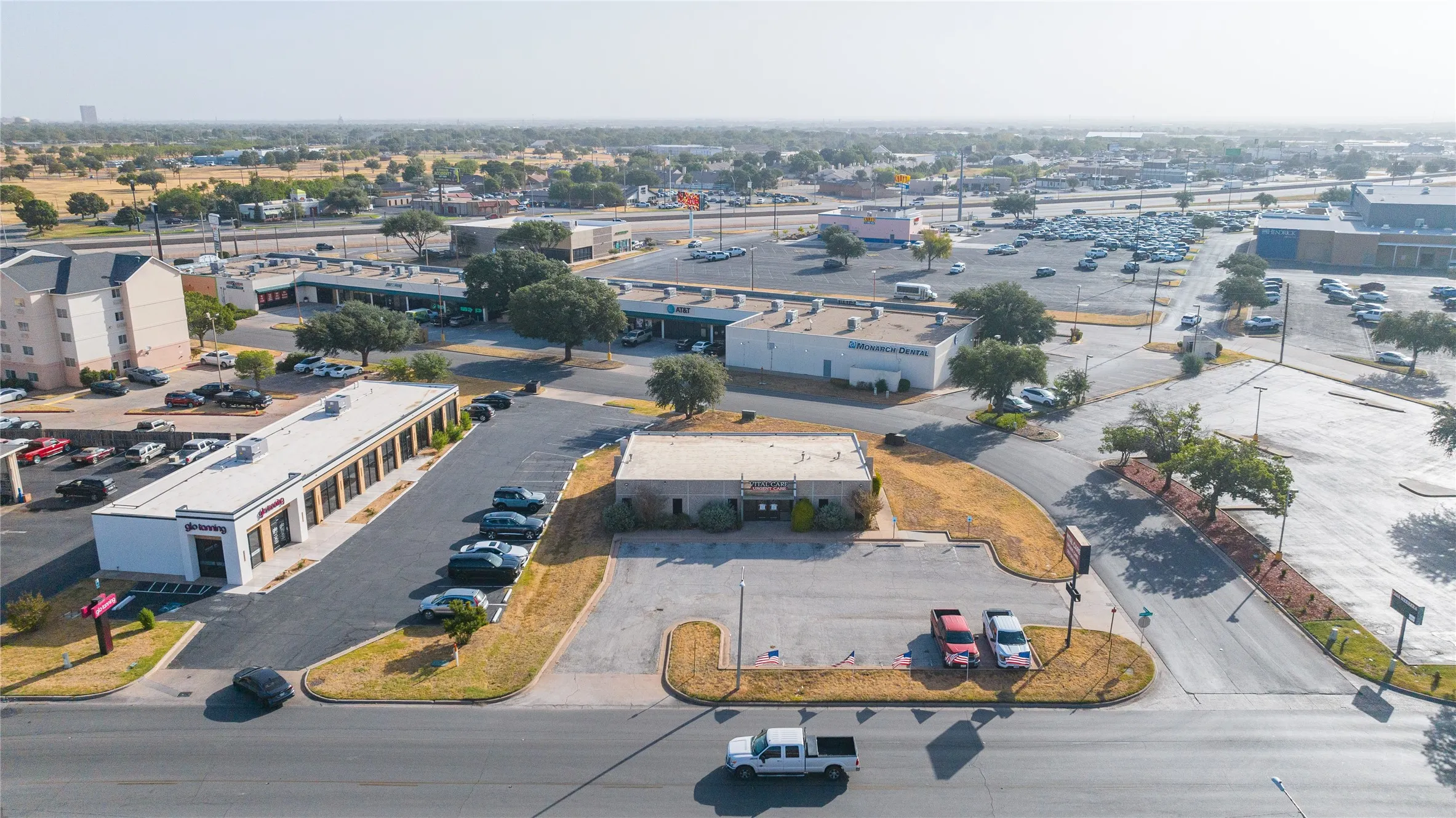 Office For Rent in Taylor County , 4009 Ridgemont Drive, Abilene, Texas 79606, 0, 0, Garage spaces, 0 Sqft, built in 1984, mls#21387161, Real Estate Agent in Abilene, Homes For Rent in Taylor county, Homes For Rent in Abilene, Realtor in Abilene Texas, Real Estate Brokerage Independent Realty Texas, Luminita Cordes Realtor