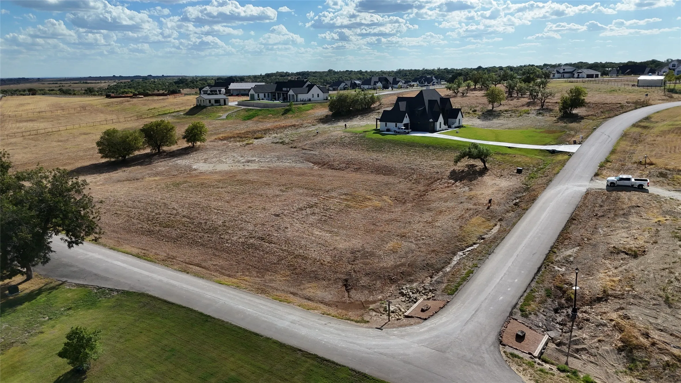 Unimproved Land For Sale in Parker County , 201 Wren View, Weatherford, Texas 76087, 0, 0, Garage spaces, 0 Sqft, built in 0, mls#21384448, Real Estate Agent in Weatherford, Homes For Sale in Parker county, Homes For Sale in Weatherford, Realtor in Weatherford Texas, Real Estate Brokerage Independent Realty Texas, Luminita Cordes Realtor