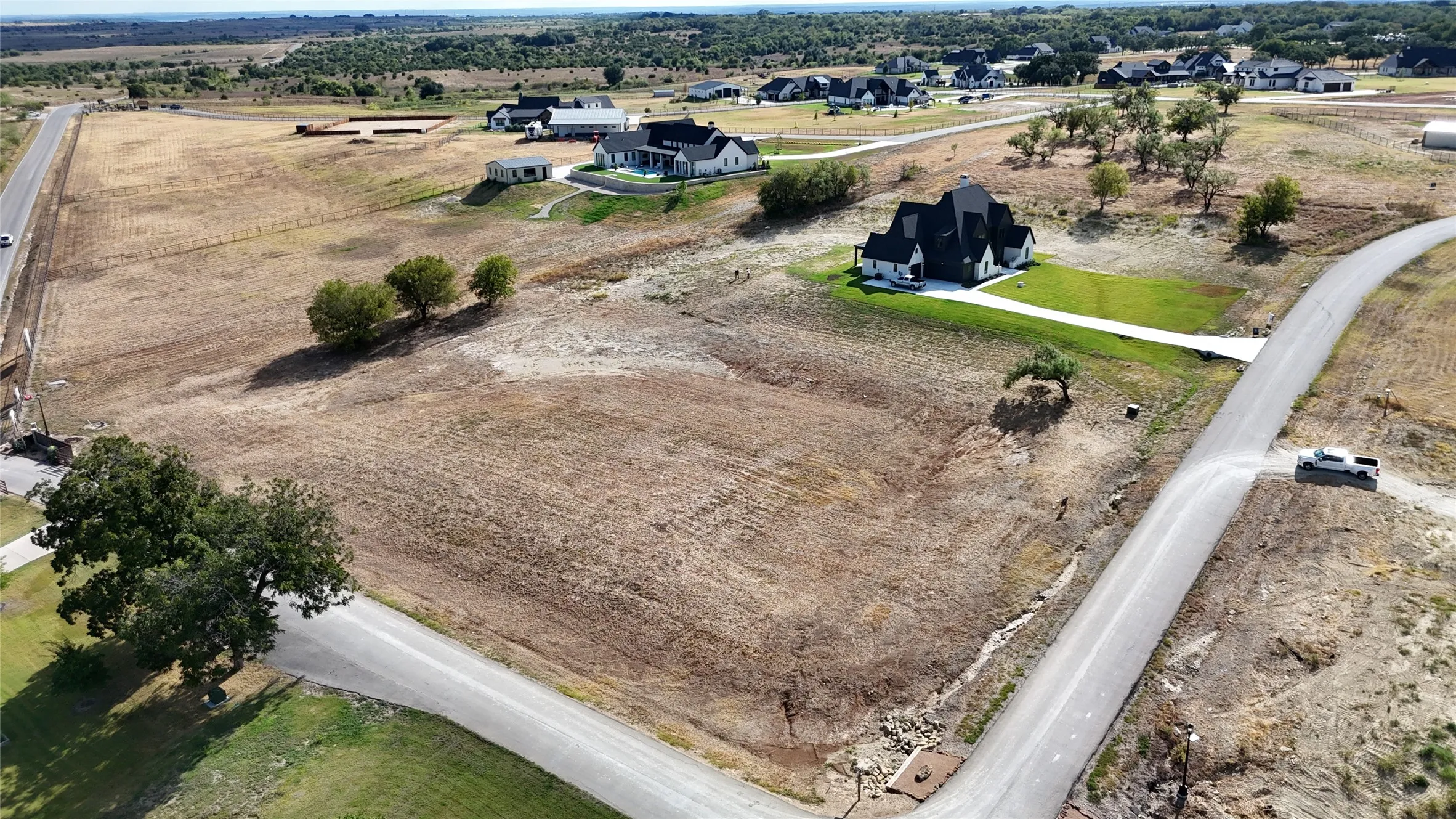 Unimproved Land For Sale in Parker County , 201 Wren View, Weatherford, Texas 76087, 0, 0, Garage spaces, 0 Sqft, built in 0, mls#21384448, Real Estate Agent in Weatherford, Homes For Sale in Parker county, Homes For Sale in Weatherford, Realtor in Weatherford Texas, Real Estate Brokerage Independent Realty Texas, Luminita Cordes Realtor