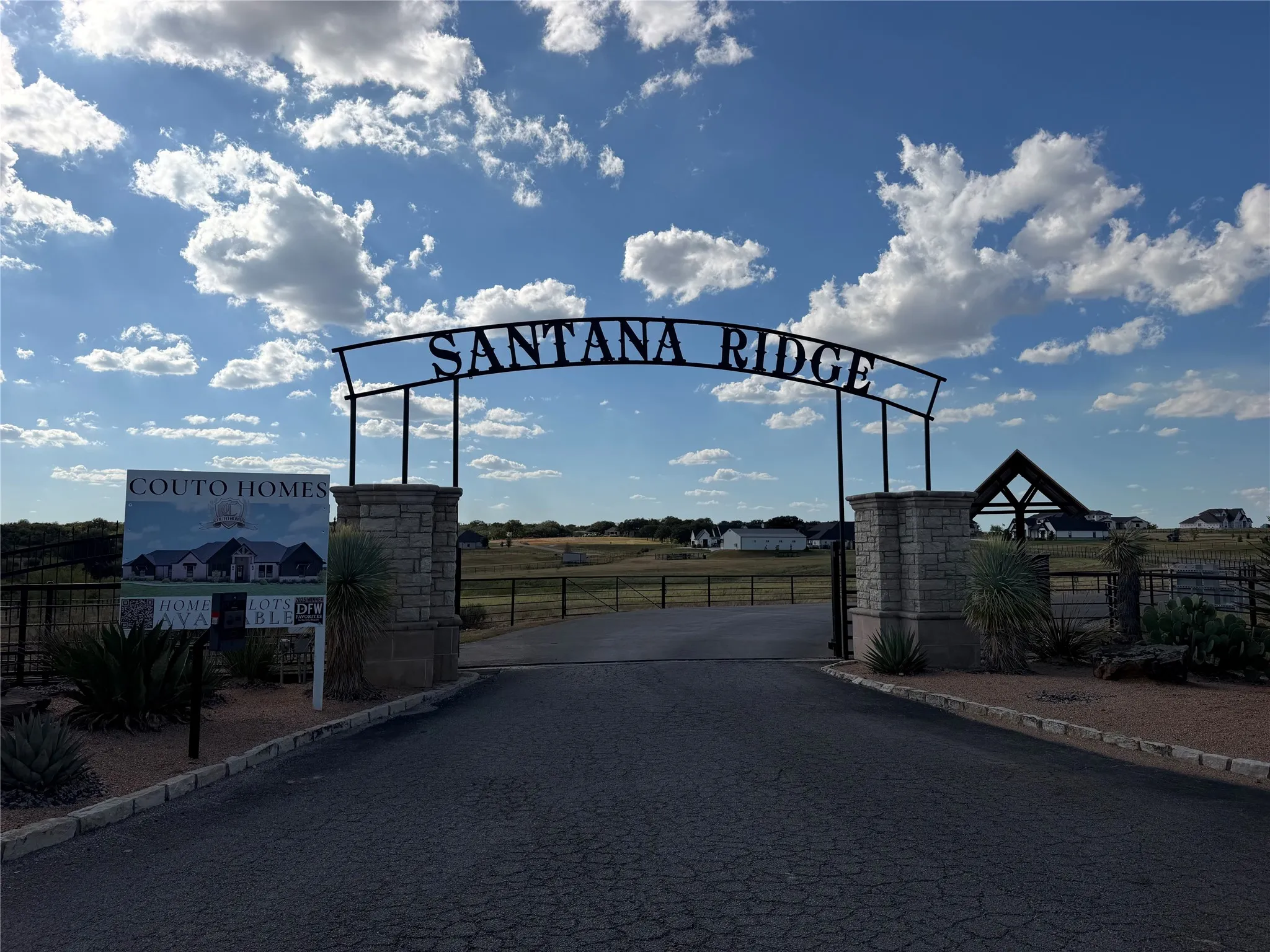 Unimproved Land For Sale in Parker County , 201 Wren View, Weatherford, Texas 76087, 0, 0, Garage spaces, 0 Sqft, built in 0, mls#21384448, Real Estate Agent in Weatherford, Homes For Sale in Parker county, Homes For Sale in Weatherford, Realtor in Weatherford Texas, Real Estate Brokerage Independent Realty Texas, Luminita Cordes Realtor