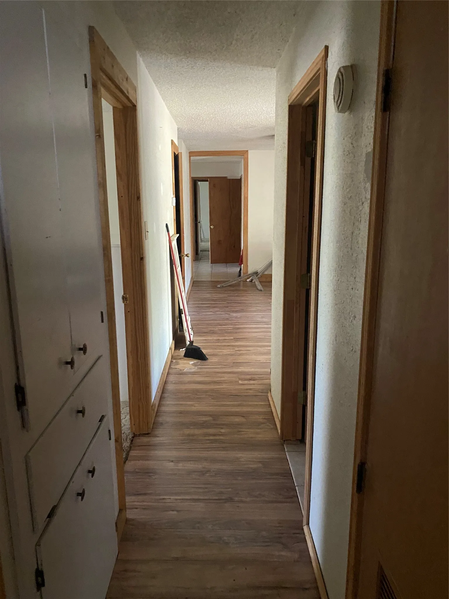 Single Family Residence For Sale in Callahan County , 600 2nd Street, Cross Plains, Texas 76443, 3 Bedroom, 2 Bathroom, Garage spaces, 2,424 Sqft, built in 1930, mls#21387992, Real Estate Agent in Cross Plains, Homes For Sale in Callahan county, Homes For Sale in Cross Plains, Realtor in Cross Plains Texas, Real Estate Brokerage Independent Realty Texas, Luminita Cordes Realtor