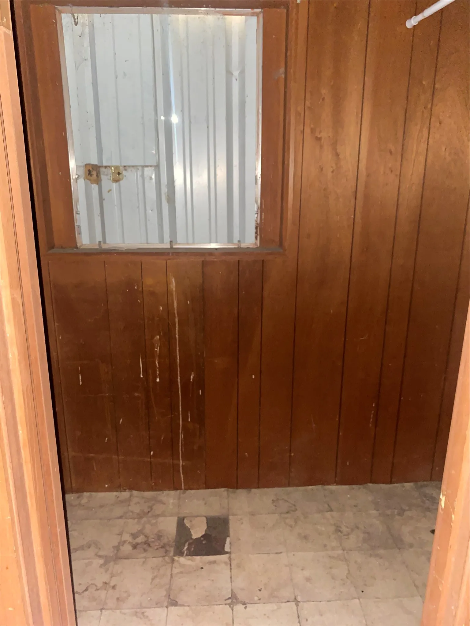Single Family Residence For Sale in Callahan County , 600 2nd Street, Cross Plains, Texas 76443, 3 Bedroom, 2 Bathroom, Garage spaces, 2,424 Sqft, built in 1930, mls#21387992, Real Estate Agent in Cross Plains, Homes For Sale in Callahan county, Homes For Sale in Cross Plains, Realtor in Cross Plains Texas, Real Estate Brokerage Independent Realty Texas, Luminita Cordes Realtor