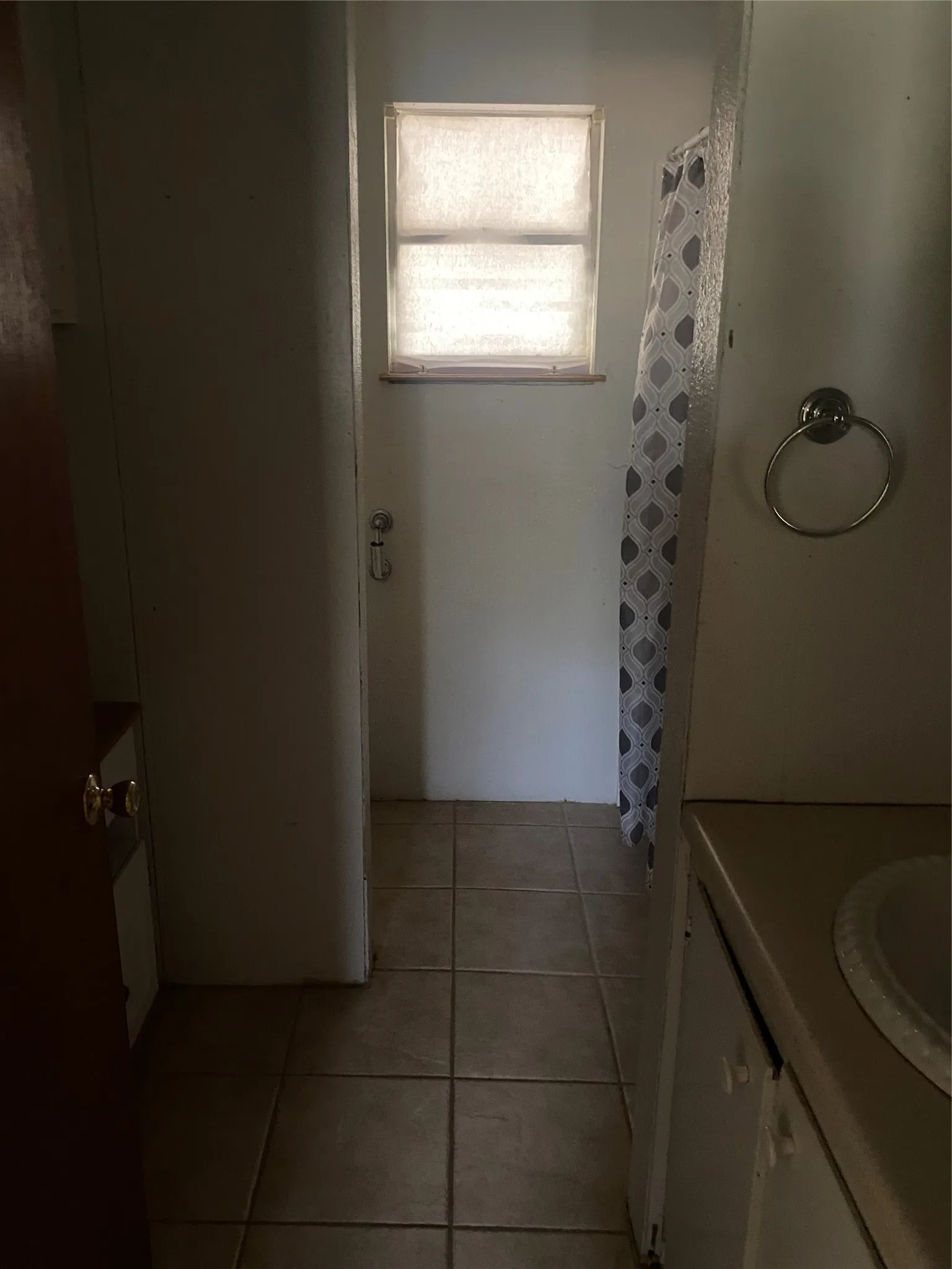 Single Family Residence For Sale in Callahan County , 600 2nd Street, Cross Plains, Texas 76443, 3 Bedroom, 2 Bathroom, Garage spaces, 2,424 Sqft, built in 1930, mls#21387992, Real Estate Agent in Cross Plains, Homes For Sale in Callahan county, Homes For Sale in Cross Plains, Realtor in Cross Plains Texas, Real Estate Brokerage Independent Realty Texas, Luminita Cordes Realtor