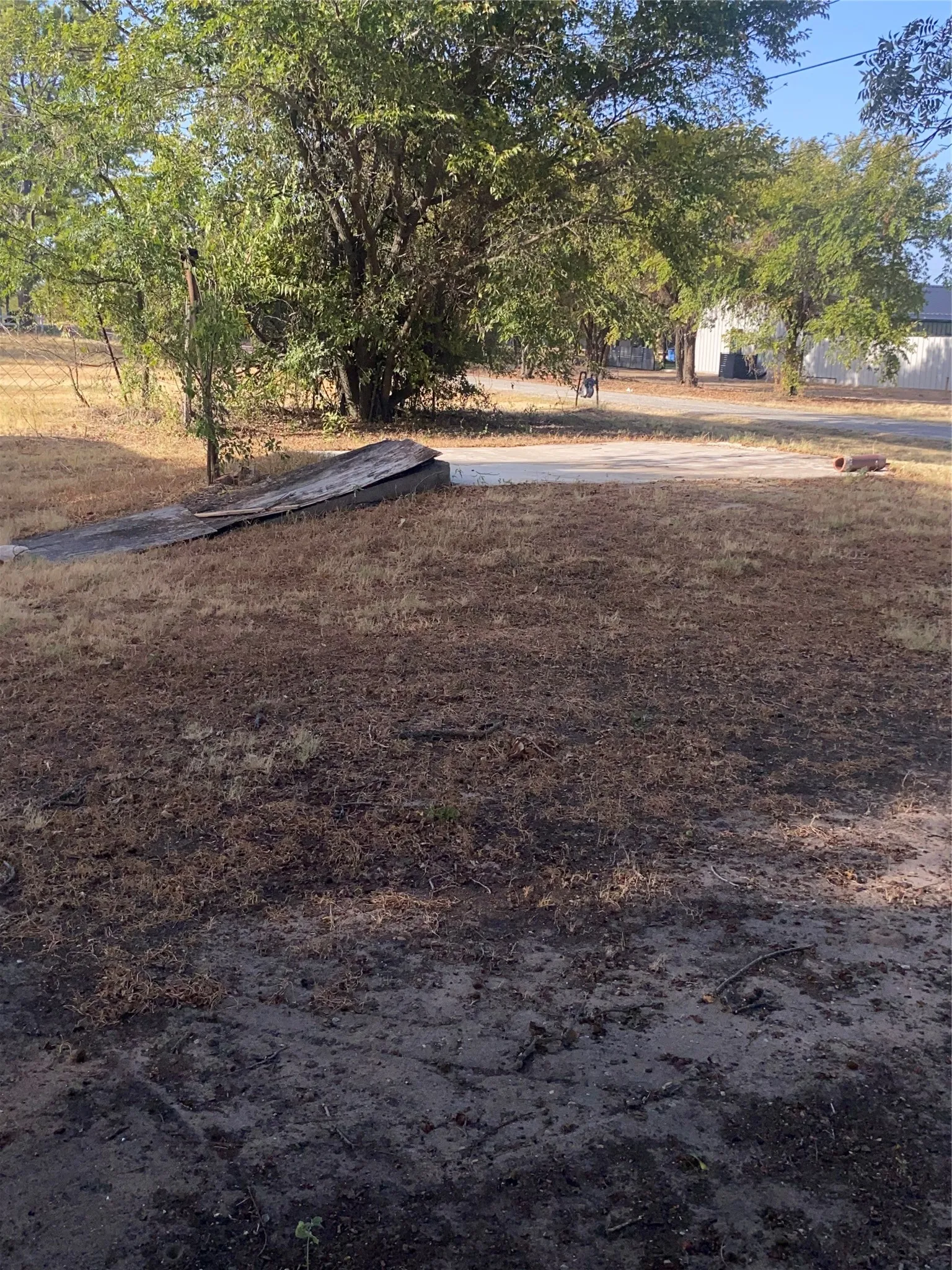 Single Family Residence For Sale in Callahan County , 600 2nd Street, Cross Plains, Texas 76443, 3 Bedroom, 2 Bathroom, Garage spaces, 2,424 Sqft, built in 1930, mls#21387992, Real Estate Agent in Cross Plains, Homes For Sale in Callahan county, Homes For Sale in Cross Plains, Realtor in Cross Plains Texas, Real Estate Brokerage Independent Realty Texas, Luminita Cordes Realtor