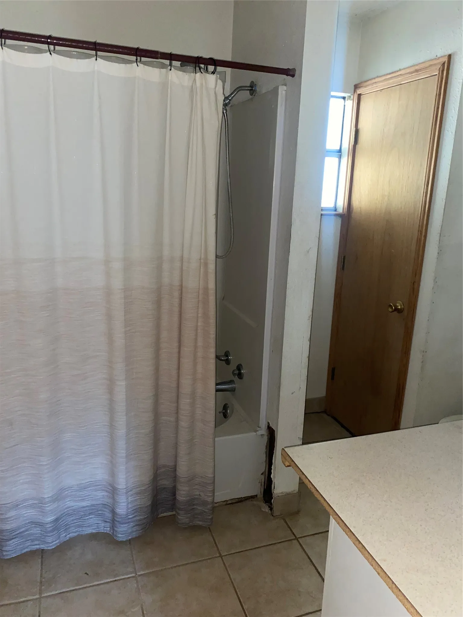 Single Family Residence For Sale in Callahan County , 600 2nd Street, Cross Plains, Texas 76443, 3 Bedroom, 2 Bathroom, Garage spaces, 2,424 Sqft, built in 1930, mls#21387992, Real Estate Agent in Cross Plains, Homes For Sale in Callahan county, Homes For Sale in Cross Plains, Realtor in Cross Plains Texas, Real Estate Brokerage Independent Realty Texas, Luminita Cordes Realtor