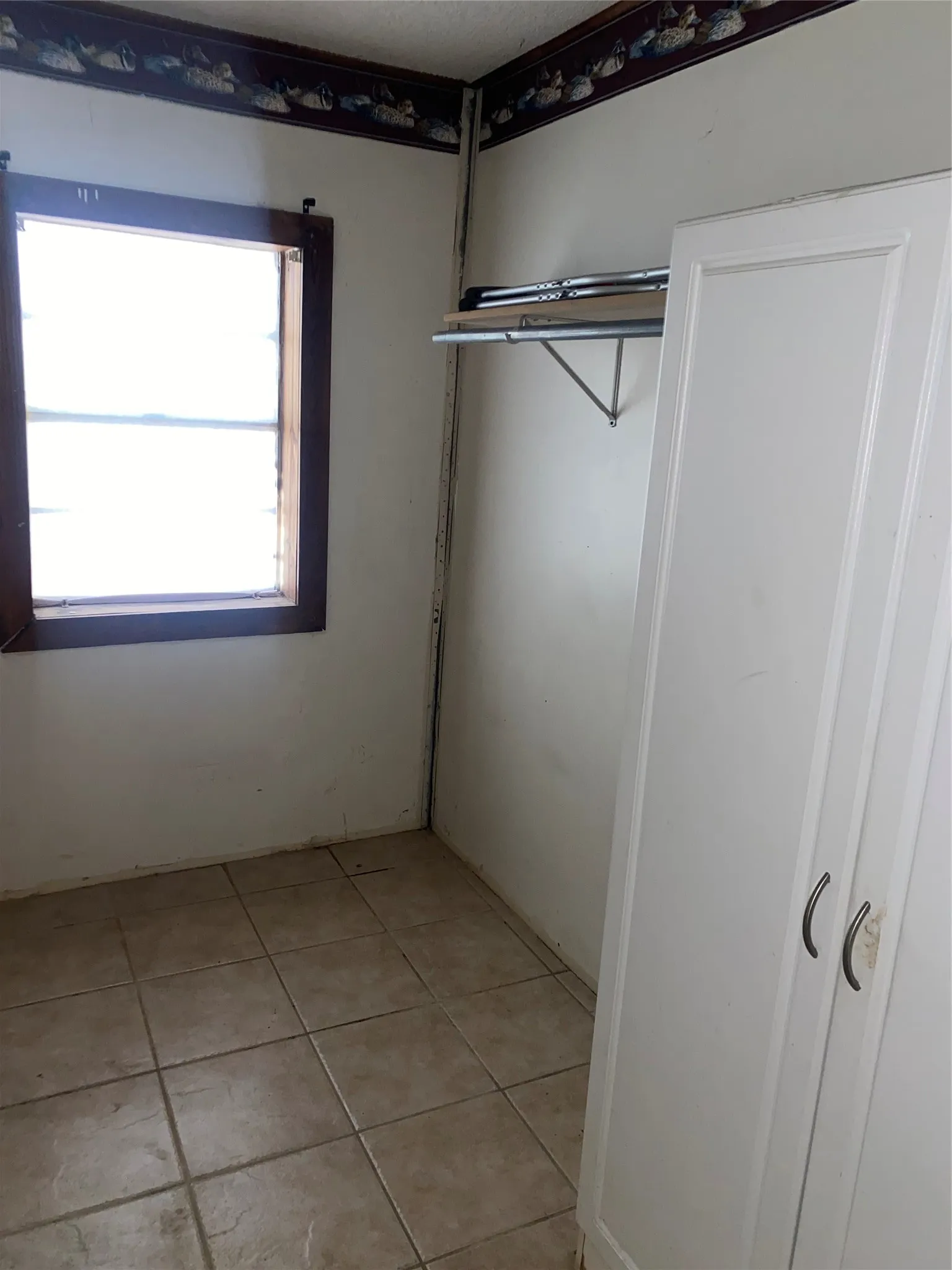 Single Family Residence For Sale in Callahan County , 600 2nd Street, Cross Plains, Texas 76443, 3 Bedroom, 2 Bathroom, Garage spaces, 2,424 Sqft, built in 1930, mls#21387992, Real Estate Agent in Cross Plains, Homes For Sale in Callahan county, Homes For Sale in Cross Plains, Realtor in Cross Plains Texas, Real Estate Brokerage Independent Realty Texas, Luminita Cordes Realtor