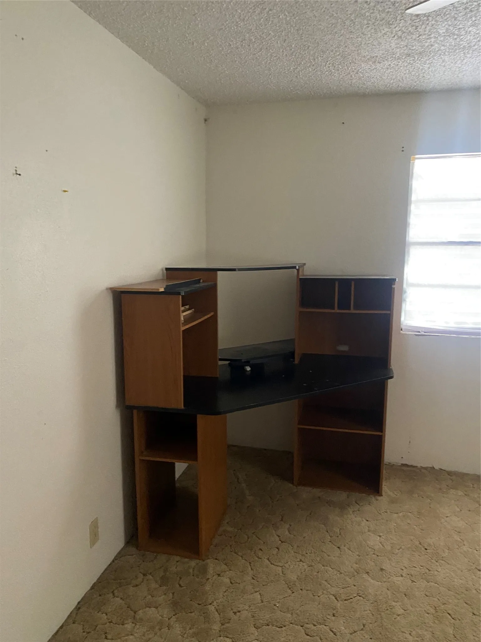 Single Family Residence For Sale in Callahan County , 600 2nd Street, Cross Plains, Texas 76443, 3 Bedroom, 2 Bathroom, Garage spaces, 2,424 Sqft, built in 1930, mls#21387992, Real Estate Agent in Cross Plains, Homes For Sale in Callahan county, Homes For Sale in Cross Plains, Realtor in Cross Plains Texas, Real Estate Brokerage Independent Realty Texas, Luminita Cordes Realtor