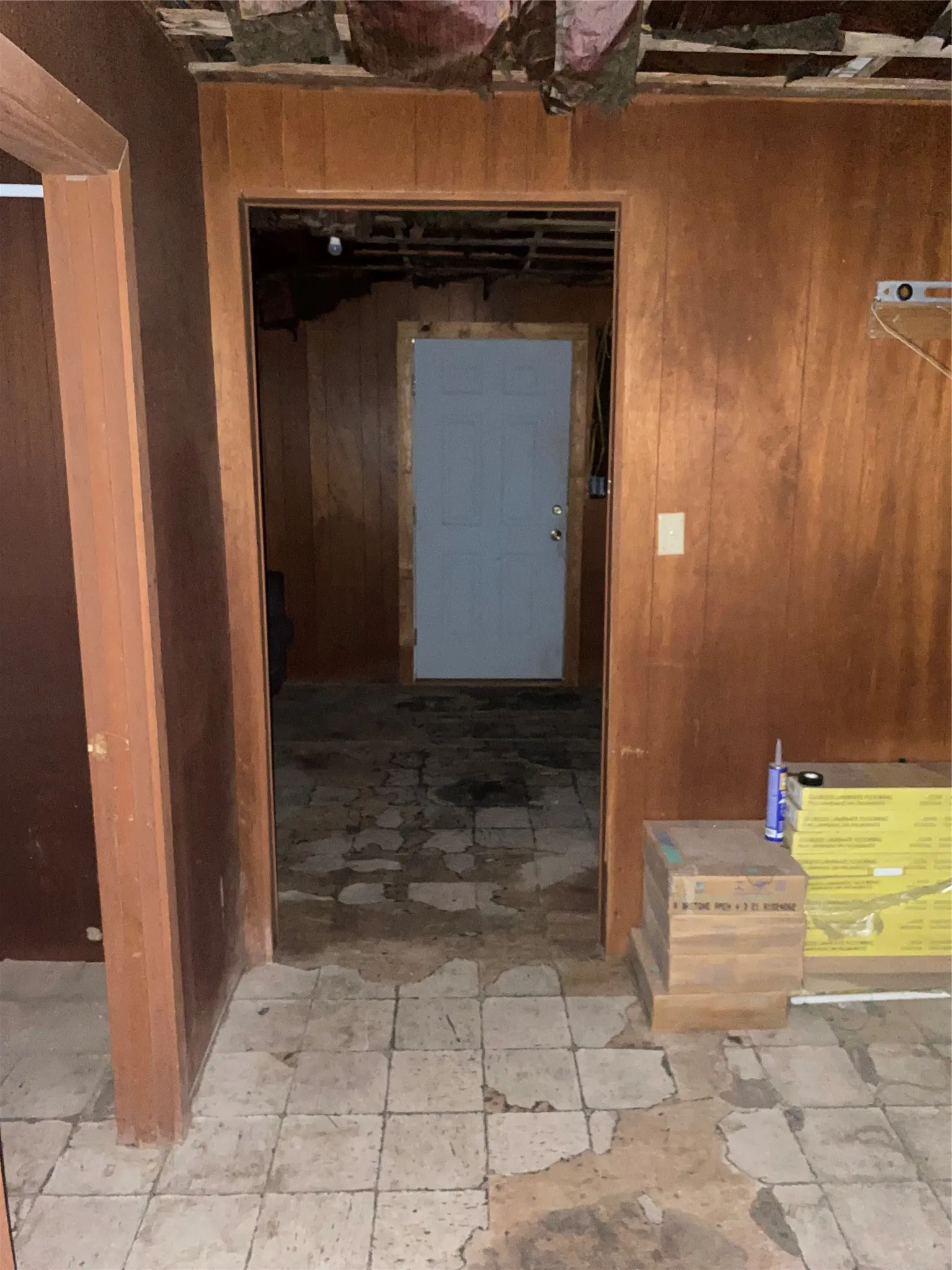 Single Family Residence For Sale in Callahan County , 600 2nd Street, Cross Plains, Texas 76443, 3 Bedroom, 2 Bathroom, Garage spaces, 2,424 Sqft, built in 1930, mls#21387992, Real Estate Agent in Cross Plains, Homes For Sale in Callahan county, Homes For Sale in Cross Plains, Realtor in Cross Plains Texas, Real Estate Brokerage Independent Realty Texas, Luminita Cordes Realtor