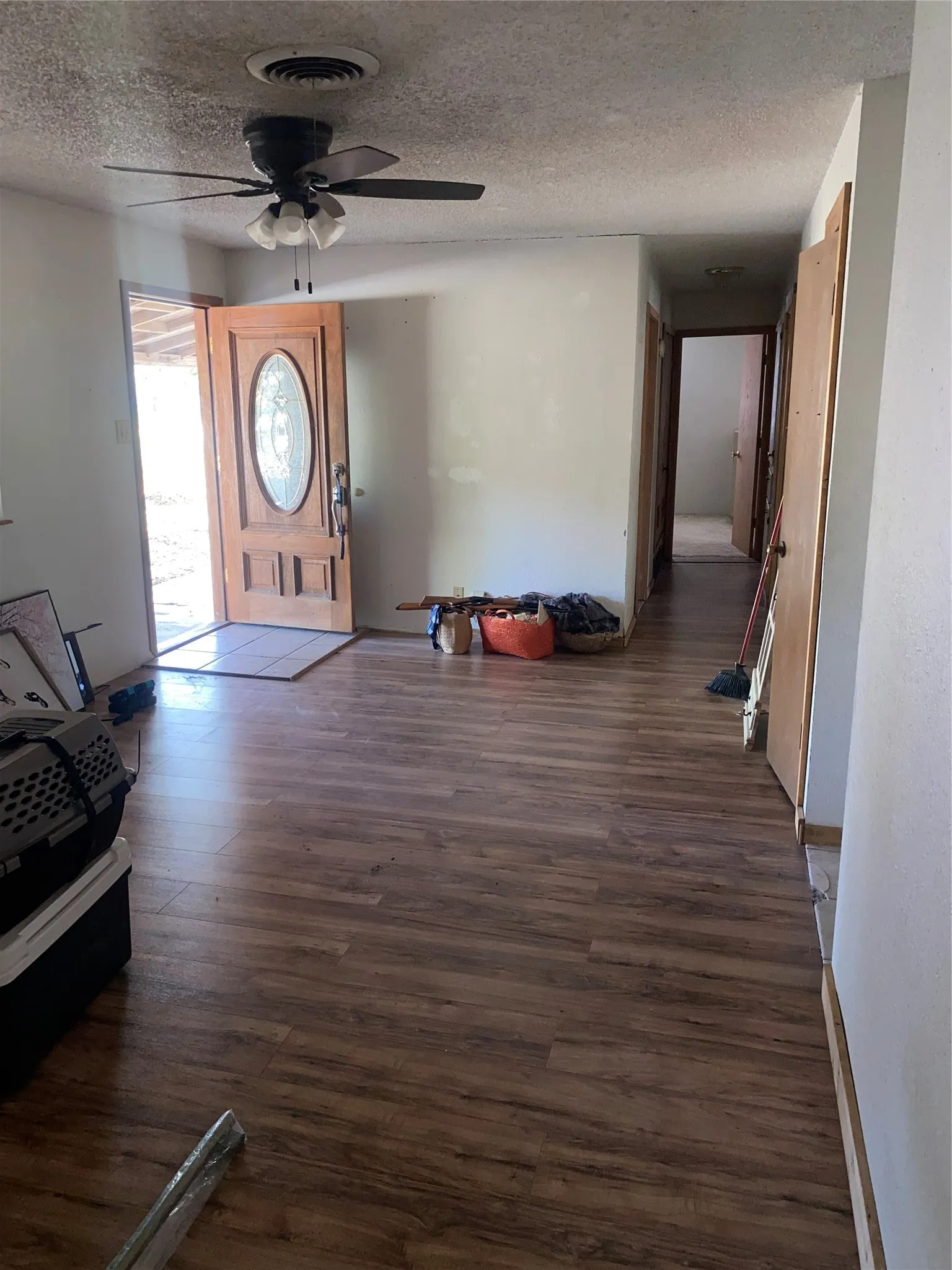 Single Family Residence For Sale in Callahan County , 600 2nd Street, Cross Plains, Texas 76443, 3 Bedroom, 2 Bathroom, Garage spaces, 2,424 Sqft, built in 1930, mls#21387992, Real Estate Agent in Cross Plains, Homes For Sale in Callahan county, Homes For Sale in Cross Plains, Realtor in Cross Plains Texas, Real Estate Brokerage Independent Realty Texas, Luminita Cordes Realtor