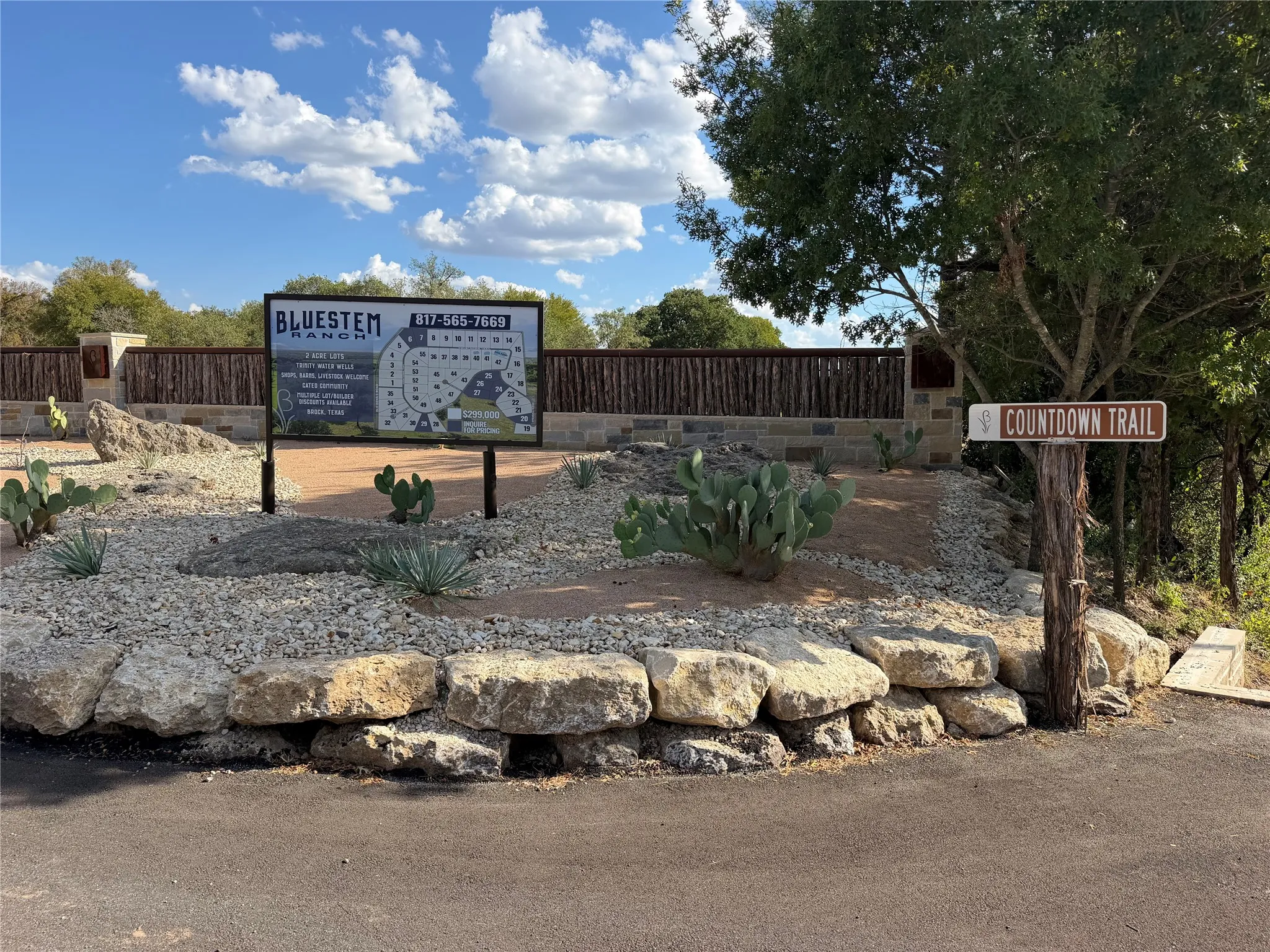 Unimproved Land For Sale in Parker County , 300 Duncan Parker Lane, Weatherford, Texas 76087, 0, 0, Garage spaces, 0 Sqft, built in 0, mls#21384439, Real Estate Agent in Weatherford, Homes For Sale in Parker county, Homes For Sale in Weatherford, Realtor in Weatherford Texas, Real Estate Brokerage Independent Realty Texas, Luminita Cordes Realtor