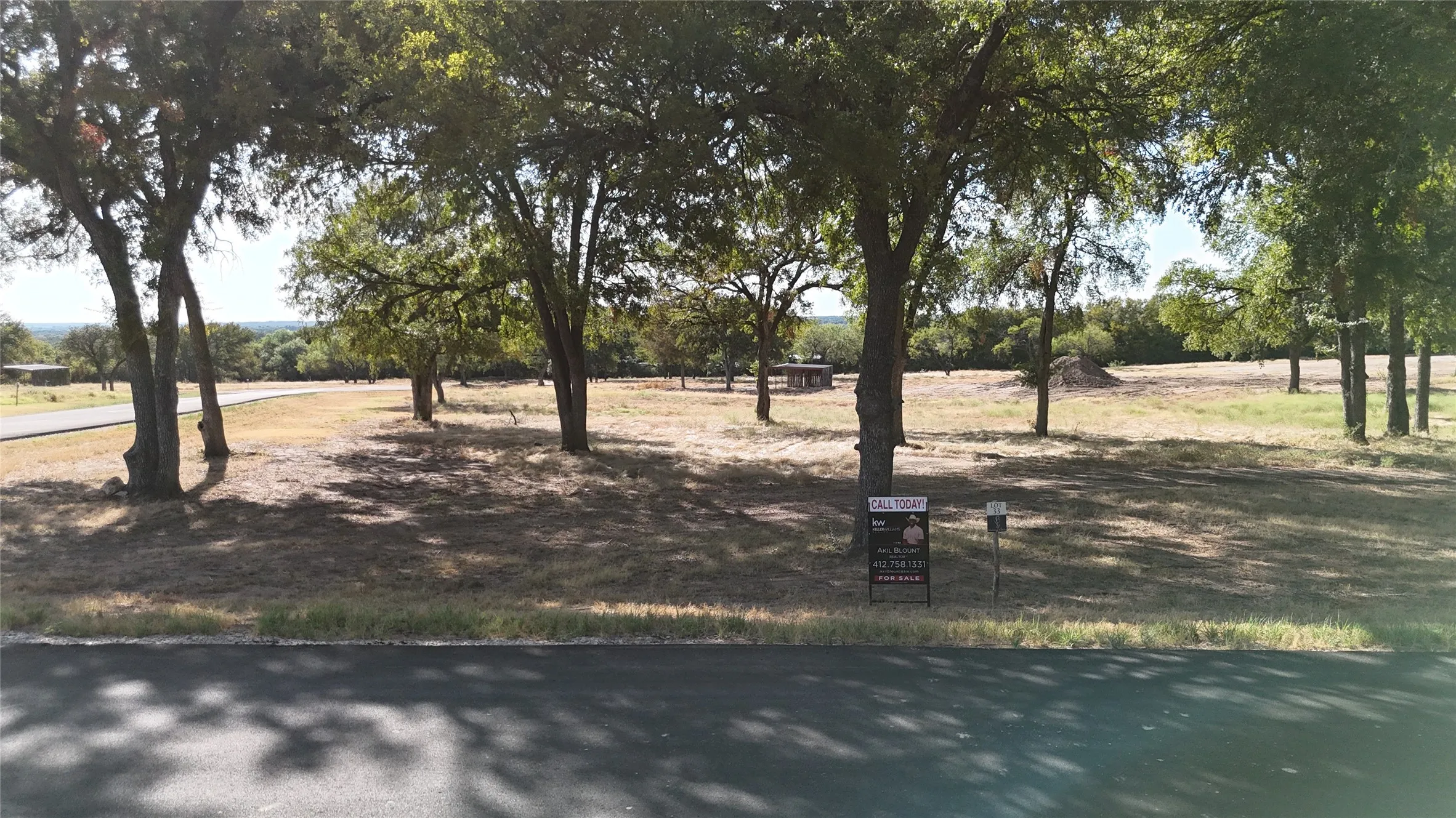 Unimproved Land For Sale in Parker County , 300 Duncan Parker Lane, Weatherford, Texas 76087, 0, 0, Garage spaces, 0 Sqft, built in 0, mls#21384439, Real Estate Agent in Weatherford, Homes For Sale in Parker county, Homes For Sale in Weatherford, Realtor in Weatherford Texas, Real Estate Brokerage Independent Realty Texas, Luminita Cordes Realtor