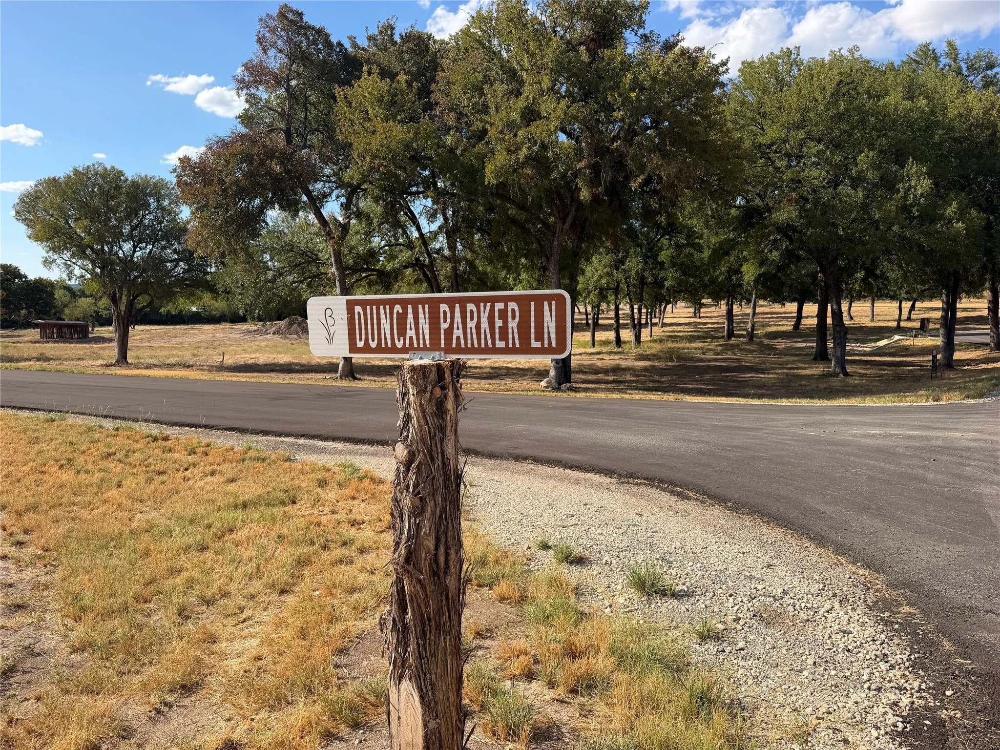 Unimproved Land For Sale in Parker County , 300 Duncan Parker Lane, Weatherford, Texas 76087, 0, 0, Garage spaces, 0 Sqft, built in 0, mls#21384439, Real Estate Agent in Weatherford, Homes For Sale in Parker county, Homes For Sale in Weatherford, Realtor in Weatherford Texas, Real Estate Brokerage Independent Realty Texas, Luminita Cordes Realtor