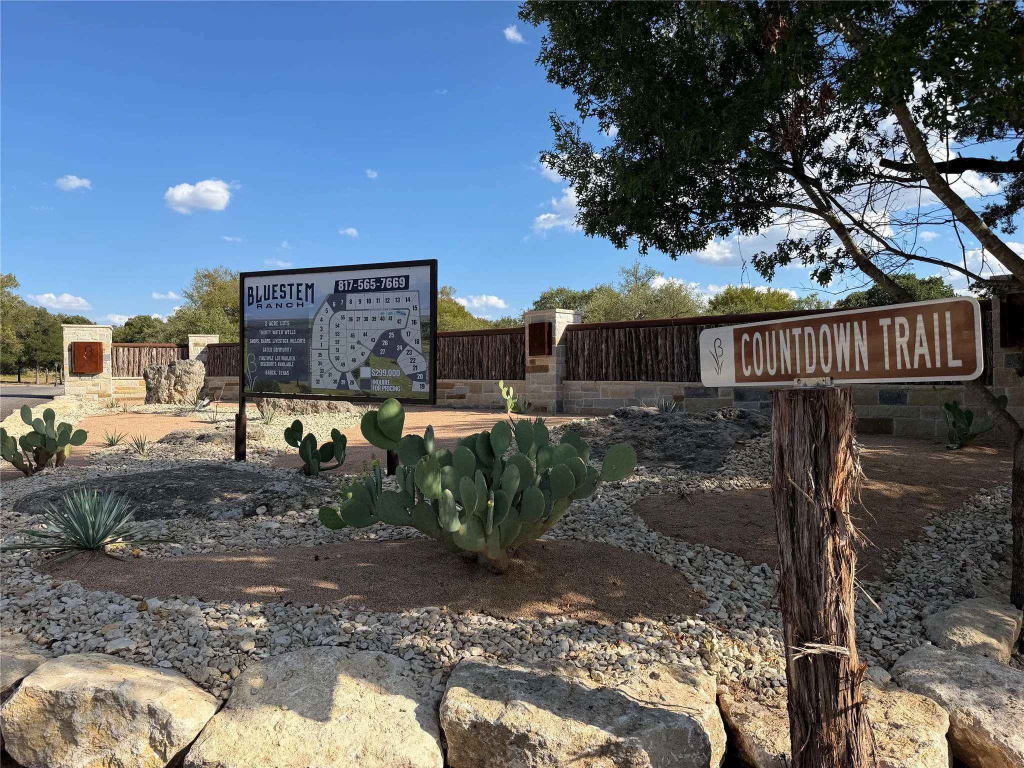 Unimproved Land For Sale in Parker County , 300 Duncan Parker Lane, Weatherford, Texas 76087, 0, 0, Garage spaces, 0 Sqft, built in 0, mls#21384439, Real Estate Agent in Weatherford, Homes For Sale in Parker county, Homes For Sale in Weatherford, Realtor in Weatherford Texas, Real Estate Brokerage Independent Realty Texas, Luminita Cordes Realtor