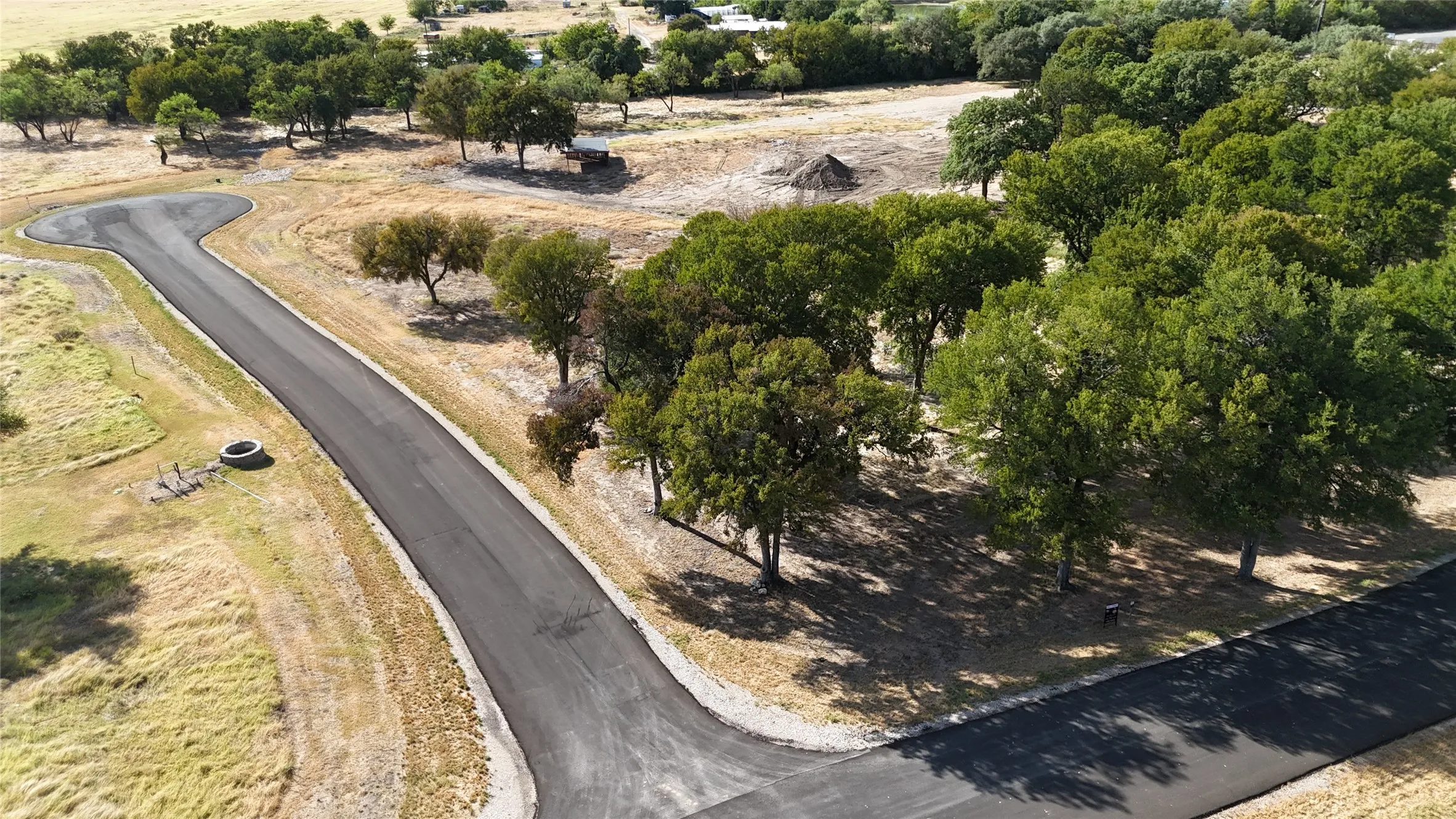 Unimproved Land For Sale in Parker County , 300 Duncan Parker Lane, Weatherford, Texas 76087, 0, 0, Garage spaces, 0 Sqft, built in 0, mls#21384439, Real Estate Agent in Weatherford, Homes For Sale in Parker county, Homes For Sale in Weatherford, Realtor in Weatherford Texas, Real Estate Brokerage Independent Realty Texas, Luminita Cordes Realtor