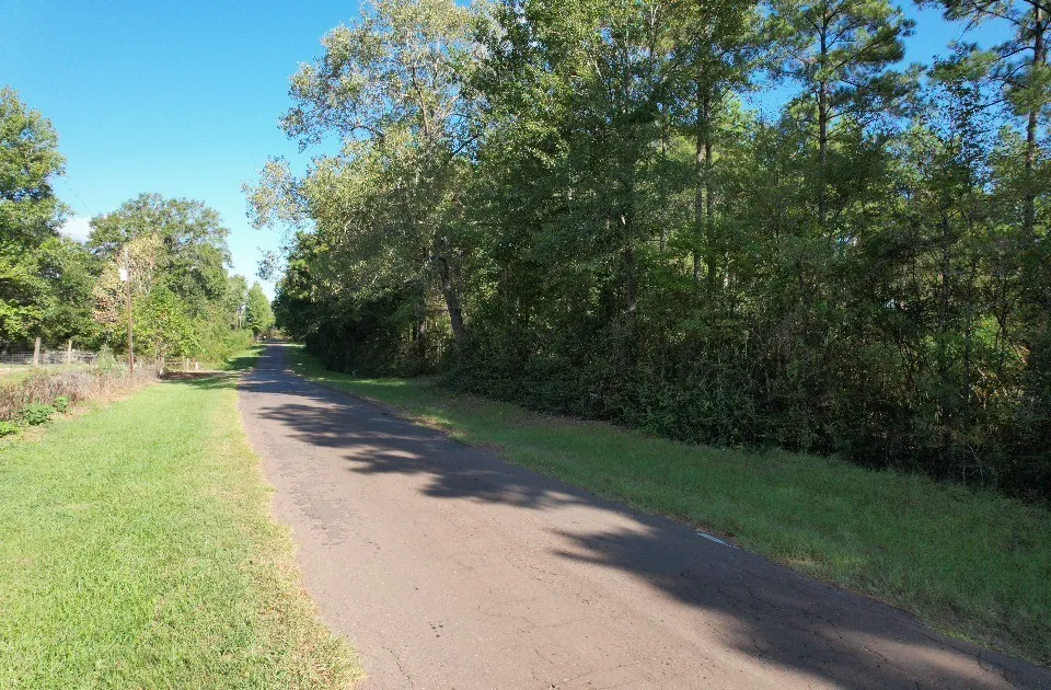 Unimproved Land For Sale in Panola County , TBD CR 432, No City, Texas 75954, 0, 0, Garage spaces, 0 Sqft, built in 0, mls#21388061, Real Estate Agent in No City, Homes For Sale in Panola county, Homes For Sale in No City, Realtor in No City Texas, Real Estate Brokerage Independent Realty Texas, Luminita Cordes Realtor