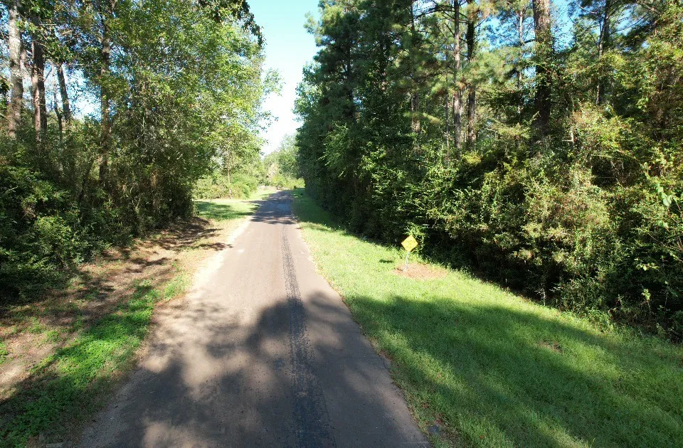 Unimproved Land For Sale in Panola County , TBD CR 432, No City, Texas 75954, 0, 0, Garage spaces, 0 Sqft, built in 0, mls#21388061, Real Estate Agent in No City, Homes For Sale in Panola county, Homes For Sale in No City, Realtor in No City Texas, Real Estate Brokerage Independent Realty Texas, Luminita Cordes Realtor