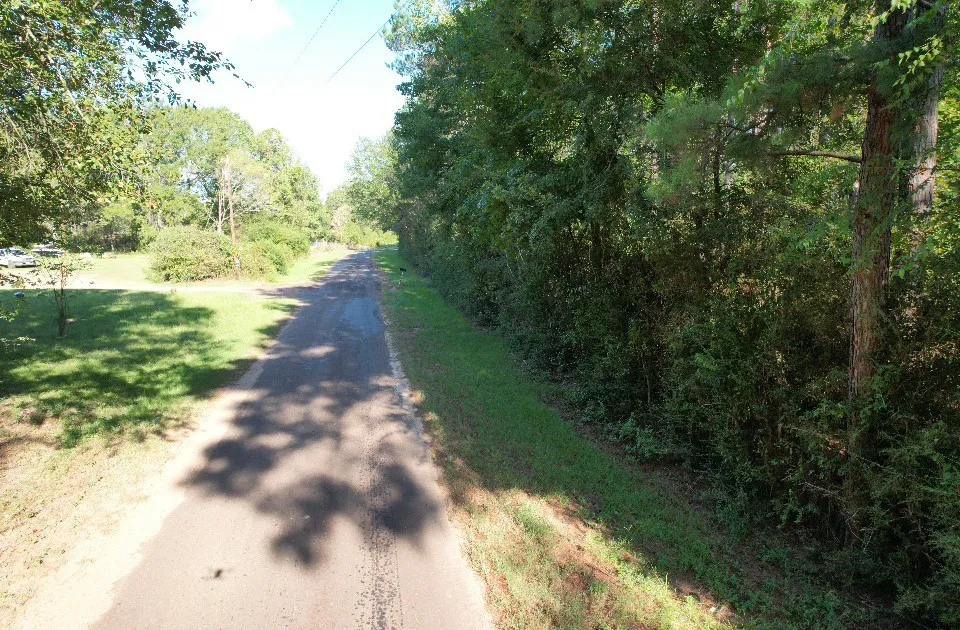 Unimproved Land For Sale in Panola County , TBD CR 432, No City, Texas 75954, 0, 0, Garage spaces, 0 Sqft, built in 0, mls#21388061, Real Estate Agent in No City, Homes For Sale in Panola county, Homes For Sale in No City, Realtor in No City Texas, Real Estate Brokerage Independent Realty Texas, Luminita Cordes Realtor