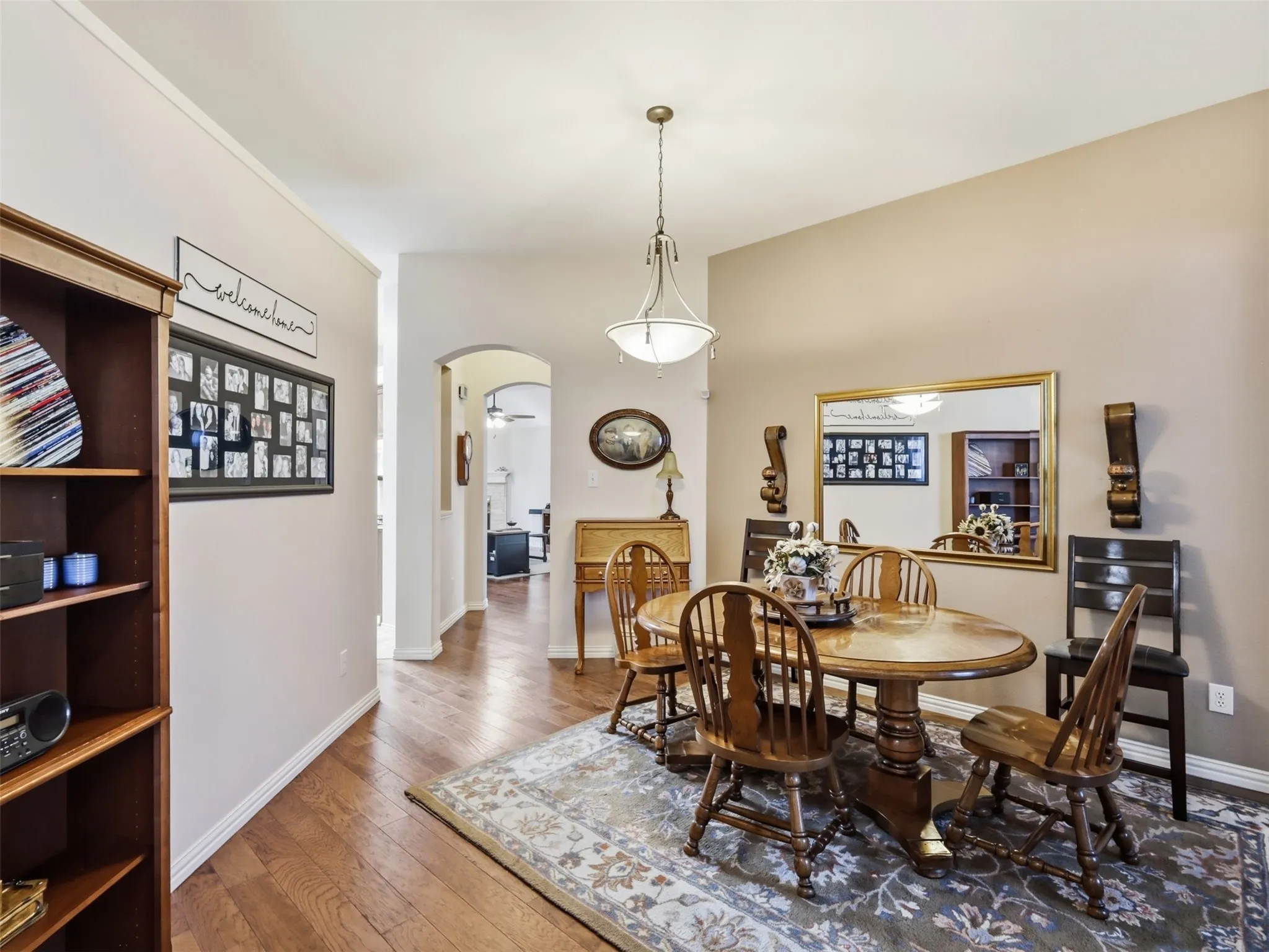 Single Family Residence For Sale in Denton County , 1408 Berne Lane, Lewisville, Texas 75067, 4 Bedroom, 2 Bathroom, 2 Garage spaces, 2,211 Sqft, built in 1998, mls#21387778, Real Estate Agent in Lewisville, Homes For Sale in Denton county, Homes For Sale in Lewisville, Realtor in Lewisville Texas, Real Estate Brokerage Independent Realty Texas, Luminita Cordes Realtor