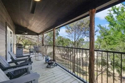 Condominium For Sale in Palo Pinto County , 1782 FM 2951 8, Graford, Texas 76449, 2 Bedroom, 1 Bathroom, Garage spaces, 960 Sqft, built in 2005, mls#21371228, Real Estate Agent in Graford, Homes For Sale in Palo Pinto county, Homes For Sale in Graford, Realtor in Graford Texas, Real Estate Brokerage Independent Realty Texas, Luminita Cordes Realtor