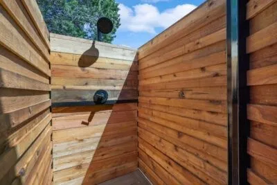 Condominium For Sale in Palo Pinto County , 1782 FM 2951 8, Graford, Texas 76449, 2 Bedroom, 1 Bathroom, Garage spaces, 960 Sqft, built in 2005, mls#21371228, Real Estate Agent in Graford, Homes For Sale in Palo Pinto county, Homes For Sale in Graford, Realtor in Graford Texas, Real Estate Brokerage Independent Realty Texas, Luminita Cordes Realtor