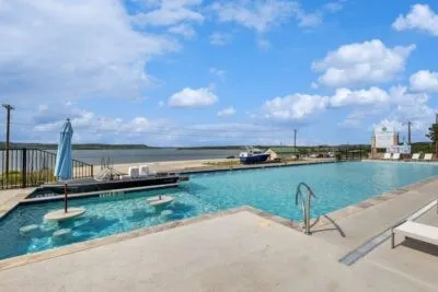 Condominium For Sale in Palo Pinto County , 1782 FM 2951 8, Graford, Texas 76449, 2 Bedroom, 1 Bathroom, Garage spaces, 960 Sqft, built in 2005, mls#21371228, Real Estate Agent in Graford, Homes For Sale in Palo Pinto county, Homes For Sale in Graford, Realtor in Graford Texas, Real Estate Brokerage Independent Realty Texas, Luminita Cordes Realtor