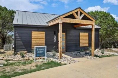 Condominium For Sale in Palo Pinto County , 1782 FM 2951 8, Graford, Texas 76449, 2 Bedroom, 1 Bathroom, Garage spaces, 960 Sqft, built in 2005, mls#21371228, Real Estate Agent in Graford, Homes For Sale in Palo Pinto county, Homes For Sale in Graford, Realtor in Graford Texas, Real Estate Brokerage Independent Realty Texas, Luminita Cordes Realtor