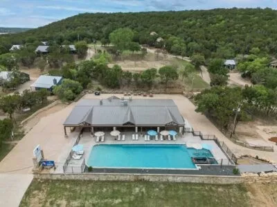 Condominium For Sale in Palo Pinto County , 1782 FM 2951 8, Graford, Texas 76449, 2 Bedroom, 1 Bathroom, Garage spaces, 960 Sqft, built in 2005, mls#21371228, Real Estate Agent in Graford, Homes For Sale in Palo Pinto county, Homes For Sale in Graford, Realtor in Graford Texas, Real Estate Brokerage Independent Realty Texas, Luminita Cordes Realtor