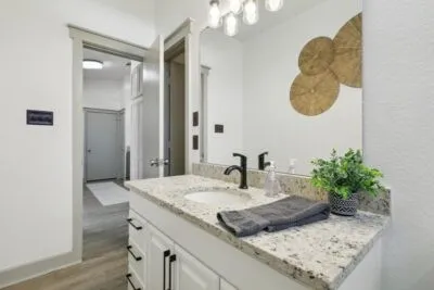 Condominium For Sale in Palo Pinto County , 1782 FM 2951 8, Graford, Texas 76449, 2 Bedroom, 1 Bathroom, Garage spaces, 960 Sqft, built in 2005, mls#21371228, Real Estate Agent in Graford, Homes For Sale in Palo Pinto county, Homes For Sale in Graford, Realtor in Graford Texas, Real Estate Brokerage Independent Realty Texas, Luminita Cordes Realtor