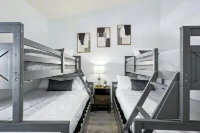 Condominium For Sale in Palo Pinto County , 1782 FM 2951 8, Graford, Texas 76449, 2 Bedroom, 1 Bathroom, Garage spaces, 960 Sqft, built in 2005, mls#21371228, Real Estate Agent in Graford, Homes For Sale in Palo Pinto county, Homes For Sale in Graford, Realtor in Graford Texas, Real Estate Brokerage Independent Realty Texas, Luminita Cordes Realtor