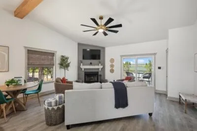 Condominium For Sale in Palo Pinto County , 1782 FM 2951 8, Graford, Texas 76449, 2 Bedroom, 1 Bathroom, Garage spaces, 960 Sqft, built in 2005, mls#21371228, Real Estate Agent in Graford, Homes For Sale in Palo Pinto county, Homes For Sale in Graford, Realtor in Graford Texas, Real Estate Brokerage Independent Realty Texas, Luminita Cordes Realtor