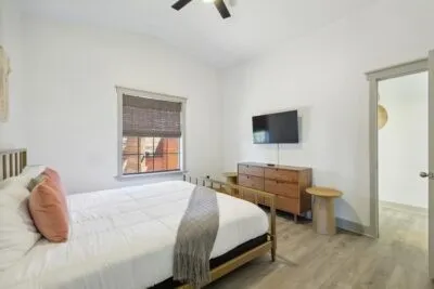 Condominium For Sale in Palo Pinto County , 1782 FM 2951 8, Graford, Texas 76449, 2 Bedroom, 1 Bathroom, Garage spaces, 960 Sqft, built in 2005, mls#21371228, Real Estate Agent in Graford, Homes For Sale in Palo Pinto county, Homes For Sale in Graford, Realtor in Graford Texas, Real Estate Brokerage Independent Realty Texas, Luminita Cordes Realtor