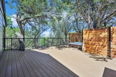 Condominium For Sale in Palo Pinto County , 1782 FM 2951 8, Graford, Texas 76449, 2 Bedroom, 1 Bathroom, Garage spaces, 960 Sqft, built in 2005, mls#21371228, Real Estate Agent in Graford, Homes For Sale in Palo Pinto county, Homes For Sale in Graford, Realtor in Graford Texas, Real Estate Brokerage Independent Realty Texas, Luminita Cordes Realtor