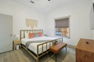 Condominium For Sale in Palo Pinto County , 1782 FM 2951 8, Graford, Texas 76449, 2 Bedroom, 1 Bathroom, Garage spaces, 960 Sqft, built in 2005, mls#21371228, Real Estate Agent in Graford, Homes For Sale in Palo Pinto county, Homes For Sale in Graford, Realtor in Graford Texas, Real Estate Brokerage Independent Realty Texas, Luminita Cordes Realtor