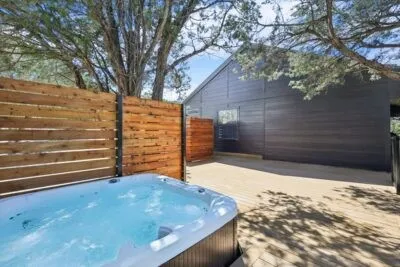 Condominium For Sale in Palo Pinto County , 1782 FM 2951 8, Graford, Texas 76449, 2 Bedroom, 1 Bathroom, Garage spaces, 960 Sqft, built in 2005, mls#21371228, Real Estate Agent in Graford, Homes For Sale in Palo Pinto county, Homes For Sale in Graford, Realtor in Graford Texas, Real Estate Brokerage Independent Realty Texas, Luminita Cordes Realtor