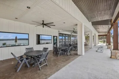 Condominium For Sale in Palo Pinto County , 1782 FM 2951 8, Graford, Texas 76449, 2 Bedroom, 1 Bathroom, Garage spaces, 960 Sqft, built in 2005, mls#21371228, Real Estate Agent in Graford, Homes For Sale in Palo Pinto county, Homes For Sale in Graford, Realtor in Graford Texas, Real Estate Brokerage Independent Realty Texas, Luminita Cordes Realtor