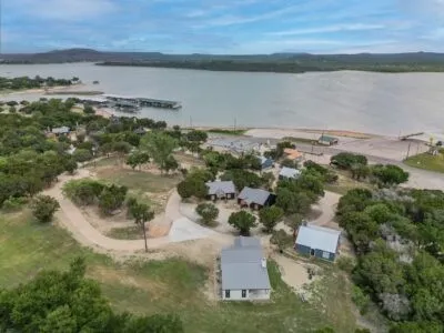 Condominium For Sale in Palo Pinto County , 1782 FM 2951 8, Graford, Texas 76449, 2 Bedroom, 1 Bathroom, Garage spaces, 960 Sqft, built in 2005, mls#21371228, Real Estate Agent in Graford, Homes For Sale in Palo Pinto county, Homes For Sale in Graford, Realtor in Graford Texas, Real Estate Brokerage Independent Realty Texas, Luminita Cordes Realtor