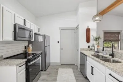 Condominium For Sale in Palo Pinto County , 1782 FM 2951 8, Graford, Texas 76449, 2 Bedroom, 1 Bathroom, Garage spaces, 960 Sqft, built in 2005, mls#21371228, Real Estate Agent in Graford, Homes For Sale in Palo Pinto county, Homes For Sale in Graford, Realtor in Graford Texas, Real Estate Brokerage Independent Realty Texas, Luminita Cordes Realtor