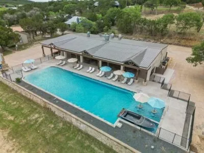 Condominium For Sale in Palo Pinto County , 1782 FM 2951 8, Graford, Texas 76449, 2 Bedroom, 1 Bathroom, Garage spaces, 960 Sqft, built in 2005, mls#21371228, Real Estate Agent in Graford, Homes For Sale in Palo Pinto county, Homes For Sale in Graford, Realtor in Graford Texas, Real Estate Brokerage Independent Realty Texas, Luminita Cordes Realtor