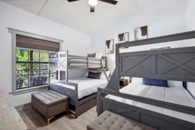 Condominium For Sale in Palo Pinto County , 1782 FM 2951 8, Graford, Texas 76449, 2 Bedroom, 1 Bathroom, Garage spaces, 960 Sqft, built in 2005, mls#21371228, Real Estate Agent in Graford, Homes For Sale in Palo Pinto county, Homes For Sale in Graford, Realtor in Graford Texas, Real Estate Brokerage Independent Realty Texas, Luminita Cordes Realtor