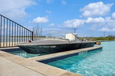 Condominium For Sale in Palo Pinto County , 1782 FM 2951 8, Graford, Texas 76449, 2 Bedroom, 1 Bathroom, Garage spaces, 960 Sqft, built in 2005, mls#21371228, Real Estate Agent in Graford, Homes For Sale in Palo Pinto county, Homes For Sale in Graford, Realtor in Graford Texas, Real Estate Brokerage Independent Realty Texas, Luminita Cordes Realtor