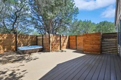 Condominium For Sale in Palo Pinto County , 1782 FM 2951 8, Graford, Texas 76449, 2 Bedroom, 1 Bathroom, Garage spaces, 960 Sqft, built in 2005, mls#21371228, Real Estate Agent in Graford, Homes For Sale in Palo Pinto county, Homes For Sale in Graford, Realtor in Graford Texas, Real Estate Brokerage Independent Realty Texas, Luminita Cordes Realtor